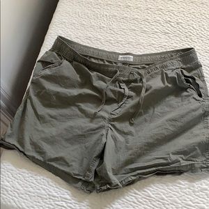 Shorts XXL